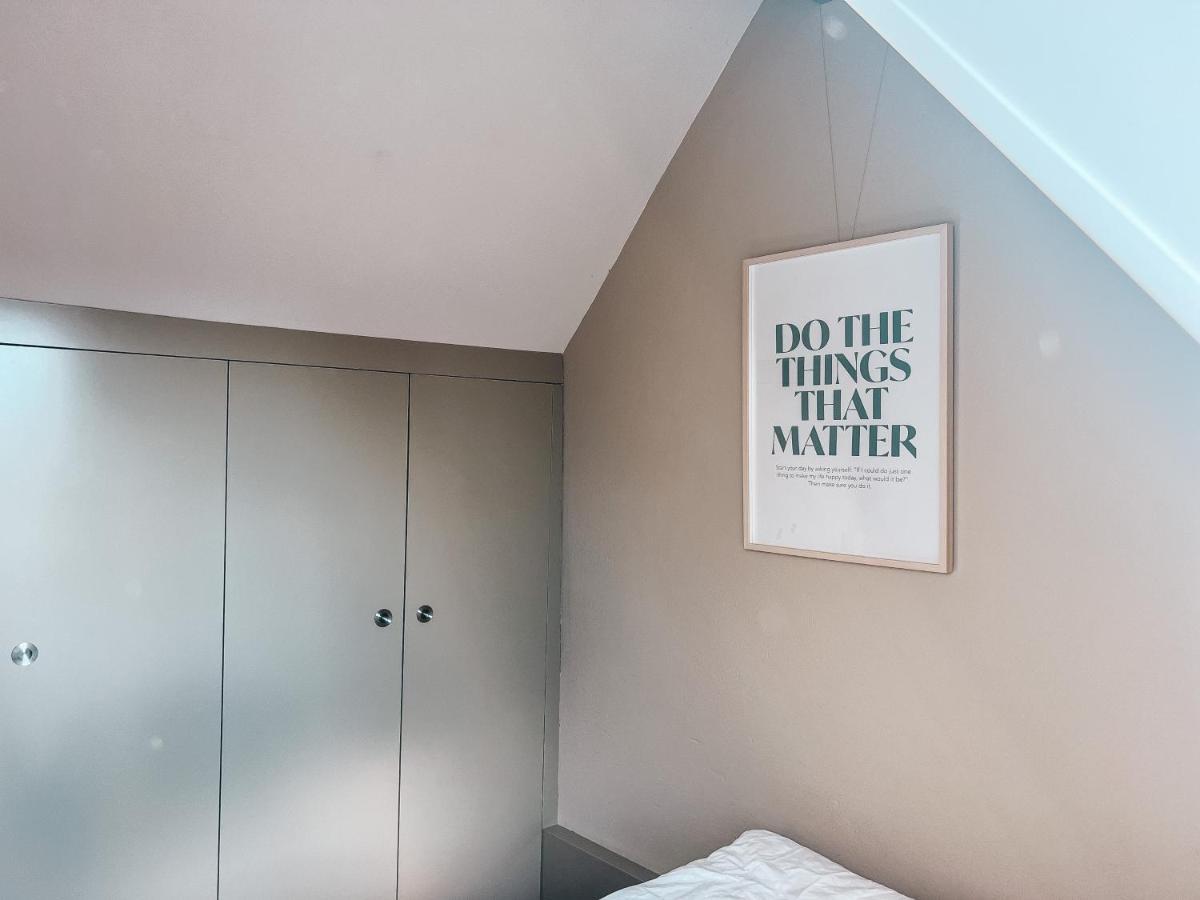 Kyritzer Budenhaus المظهر الخارجي الصورة